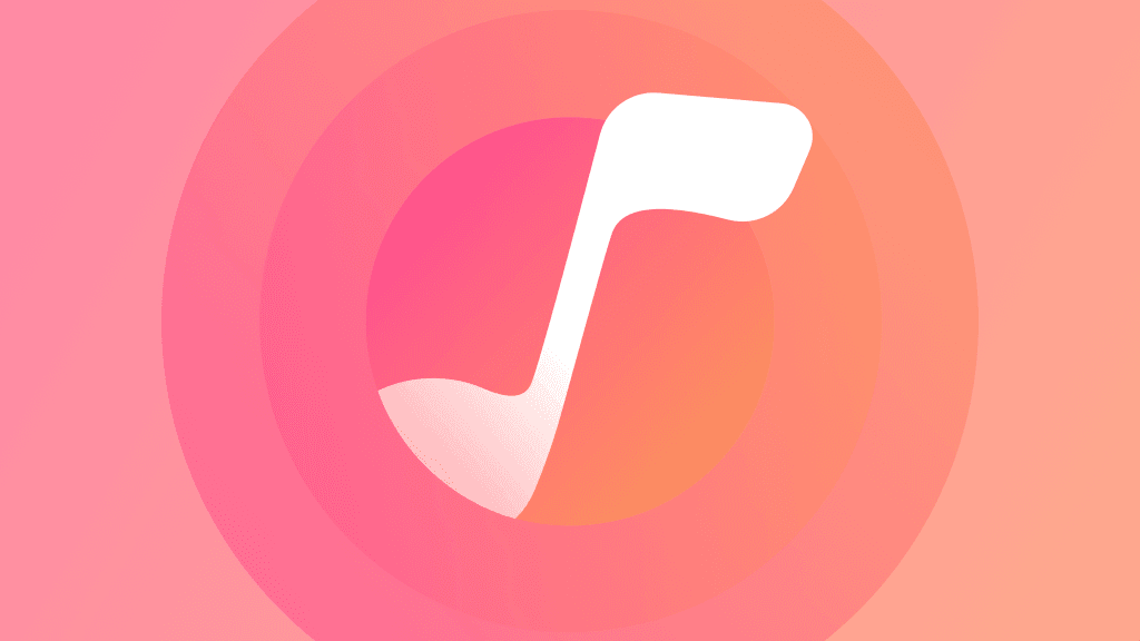 LMP Hub